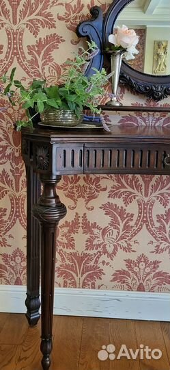 Туалетный столик, Maitland Smith, Америка