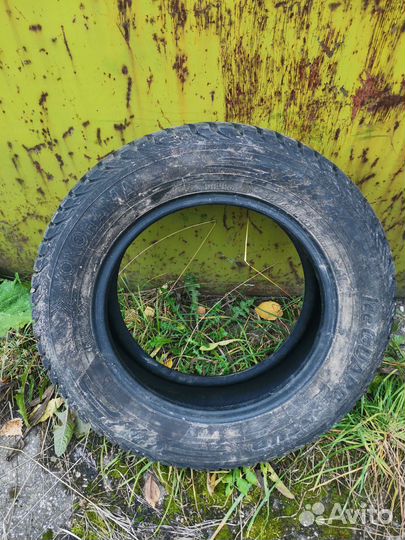 Yokohama Ice Guard IG65 195/65 R15