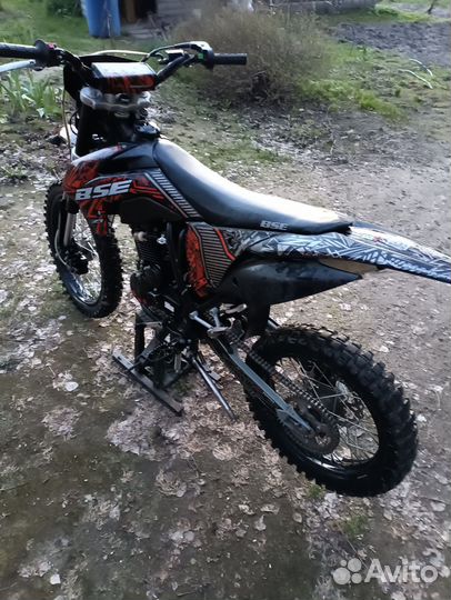 BSE Z1