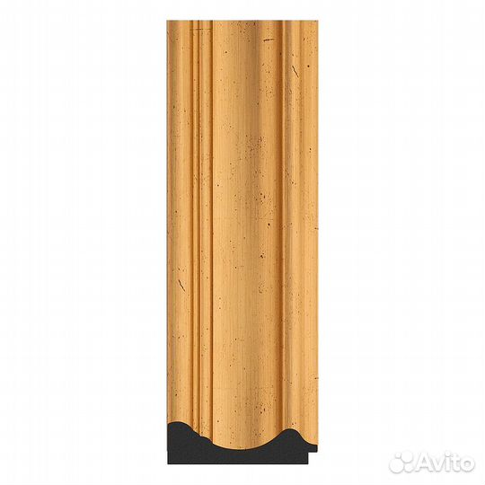 Зеркало Evoform Exclusive-G 91х69 BY 4116 с грави