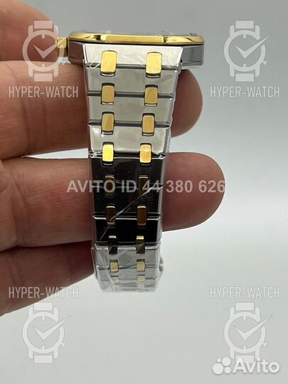 Часы Audemars Piguet Royal Oak 33mm