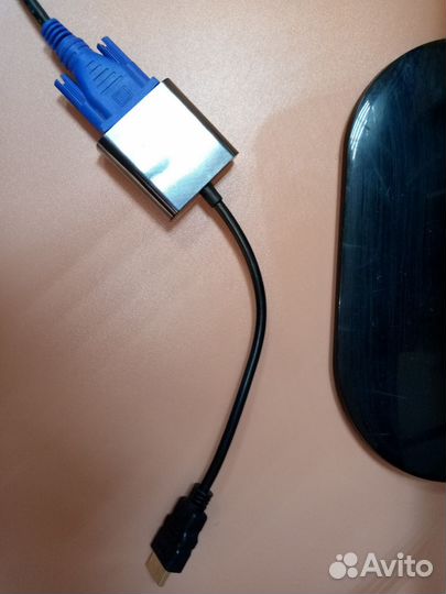 BrainBit - нейрофитнес