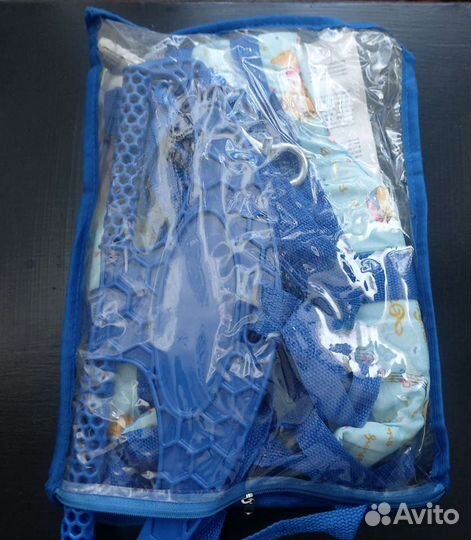 Пригунок 3 в 1 от 6 месяцев