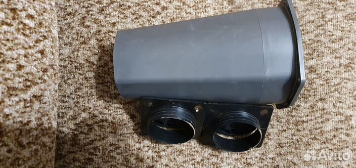 Накладки S-90 осталась 1шт, сетки от электроники