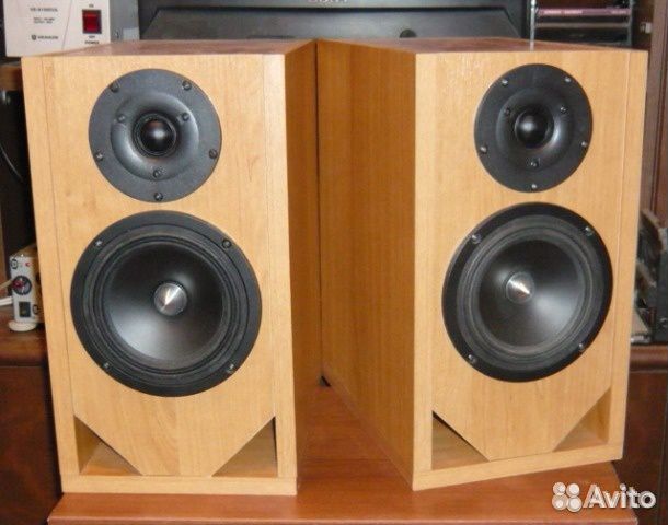 Акустика philips 3х полосная. 2х полосная акустика. Полочная ас. Visaton tl 16 h. Размер корпуса jbl 4311.