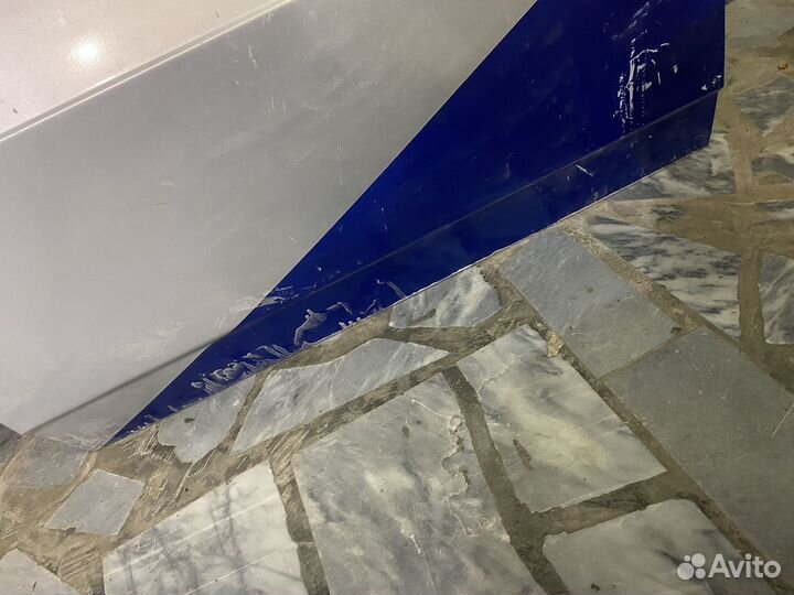 Двери ваз 2109/2114