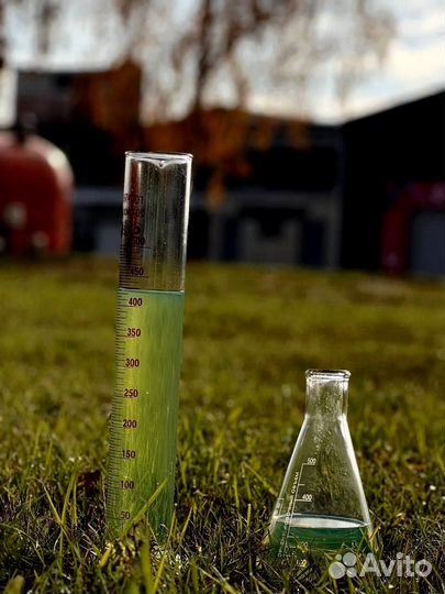 Дт для отопления птф -26 ART:233A