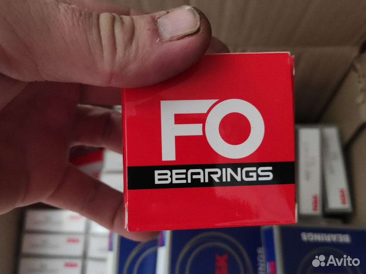 Запчасти для стиральных машин автомат