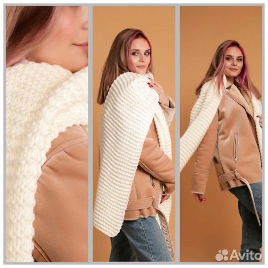 Фотограф на маркетплейс Тверь