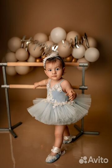 Станок для детской фотосессии