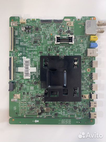 BN41-02568B BN94-11921P