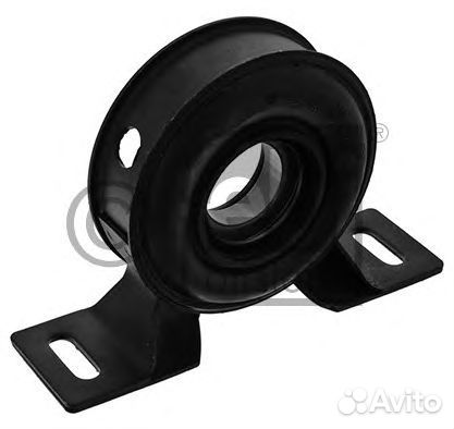 Опора вала карданного