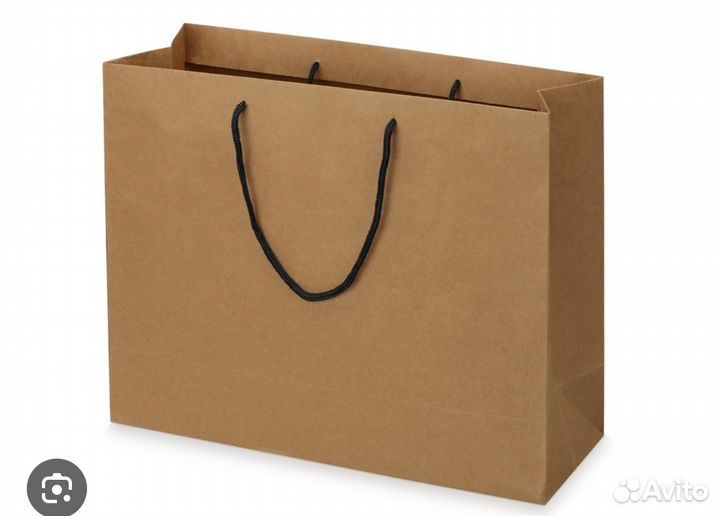 Вещи пакетом женские