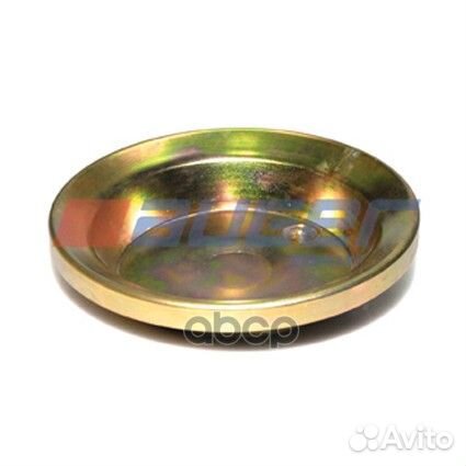 Крышка, Ведущая балансирная тележка HCV 70569