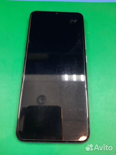 realme C21Y, 3/32 ГБ