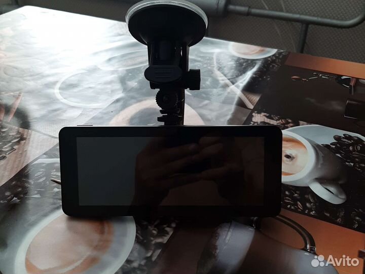 Видео регистратор бу