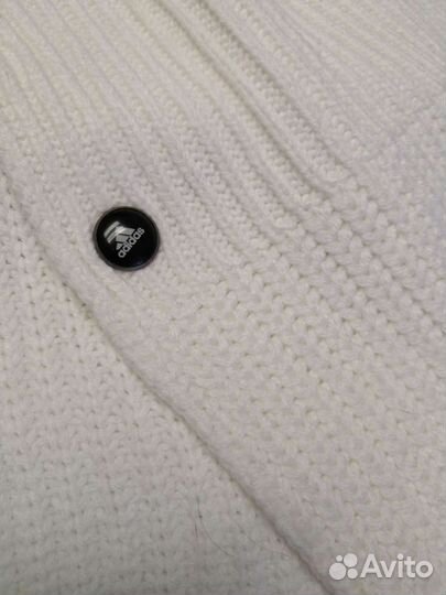 Шарф Adidas