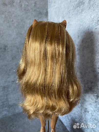 Куклы Монстер Хай Monster high