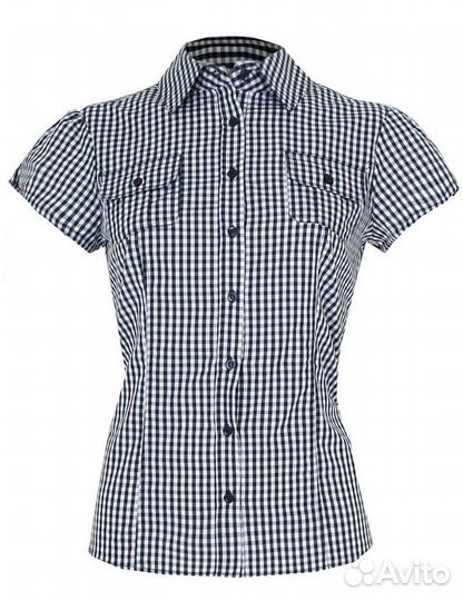 Блузки oodji.Р-р 40-42. Для школы или офиса