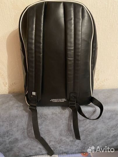 Рюкзак adidas originals