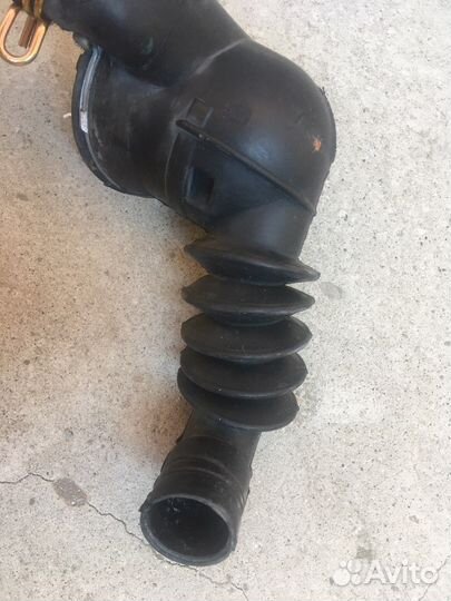 Сливные шланги для Bosh