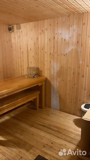 Аренда Тёплых Беседок