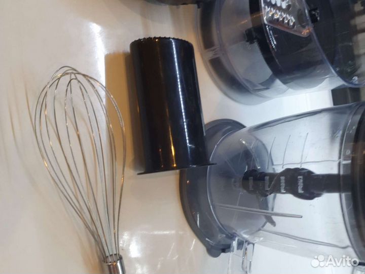 Чаши для блендера Gemlux