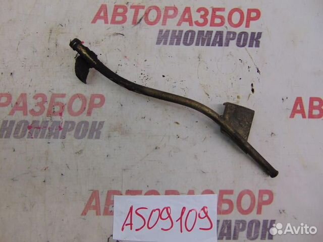 Трубка масляного щупа для Toyota Corolla 9 2001-2