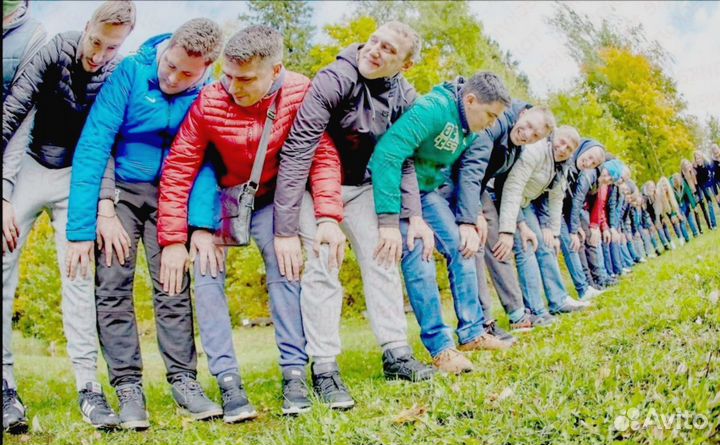 Токарь вахта Еженедельные выплаты Проживание /Пита