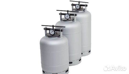 Автоклав Беларусский 18,24,30л нзга/ Гарантия