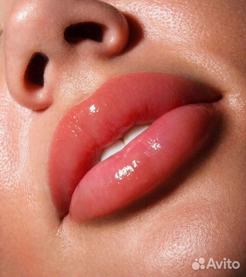 Нужны модели на пудровые брови