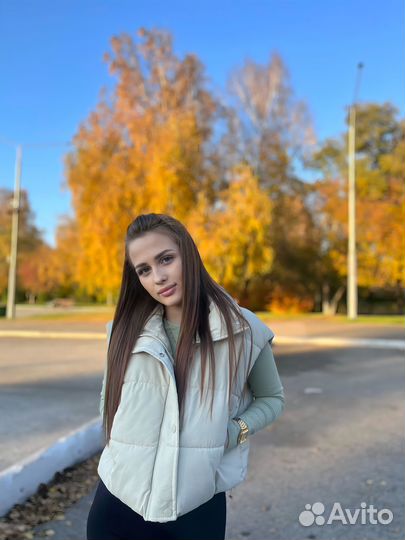 SMM менеджер