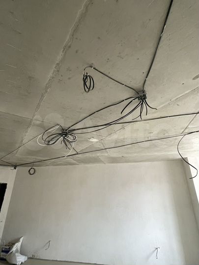 2-к. квартира, 93,2 м², 4/11 эт.