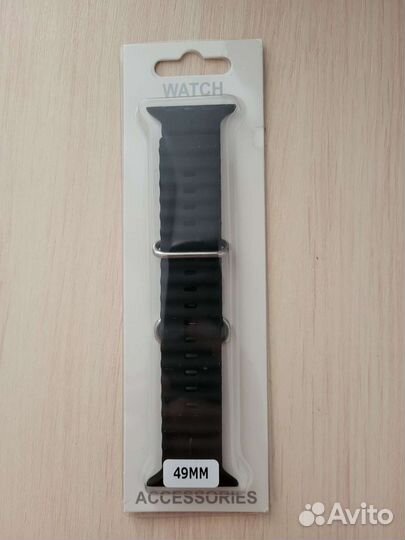 Ремешок SMART watch