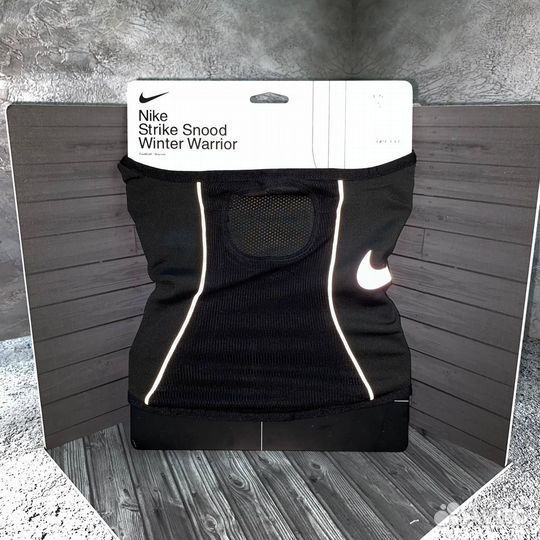 Снуд Nike в наличие