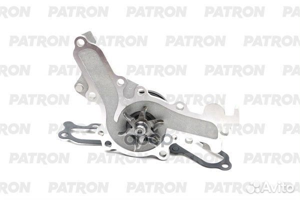 Помпа водяная PWP1726 patron