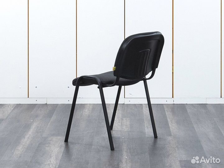 Стул офисный изо