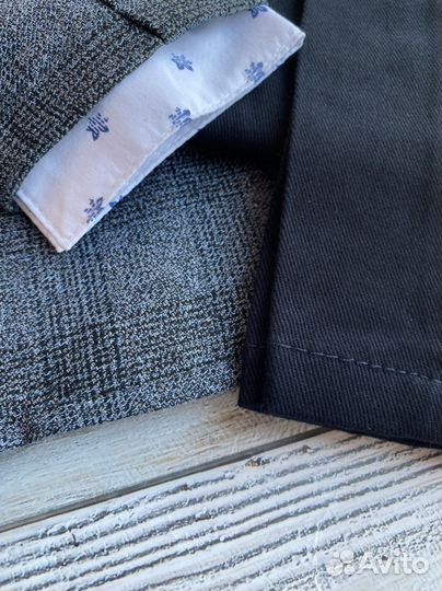 Костюм 110 116 размер