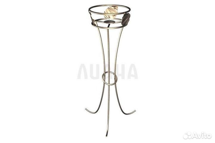 Подставки для цветов - новые