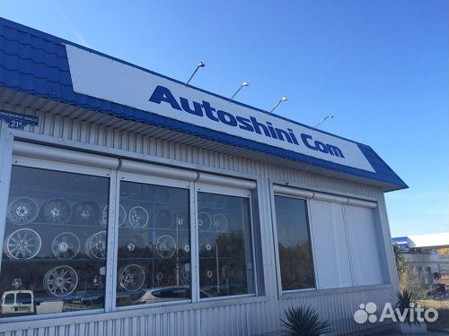 Michelin Latitude Sport 3 ZP 235/55 R19 105V