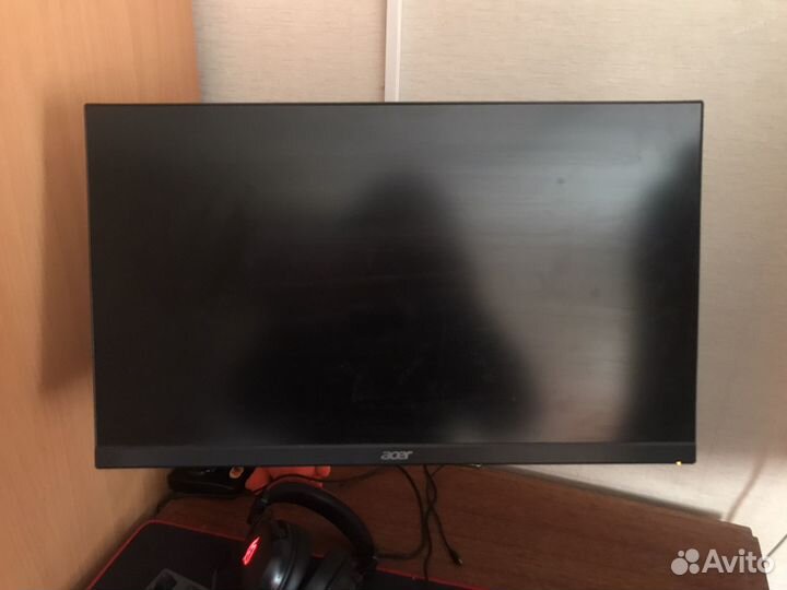 Acer QG241Y bii