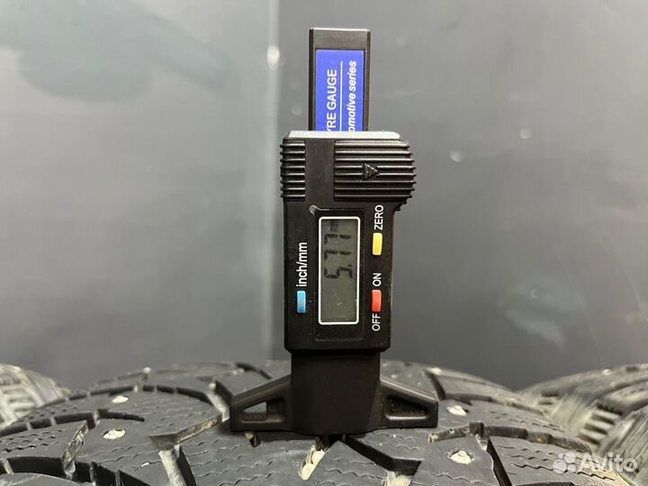 Toyo Observe G3-Ice 225/65 R17 106T