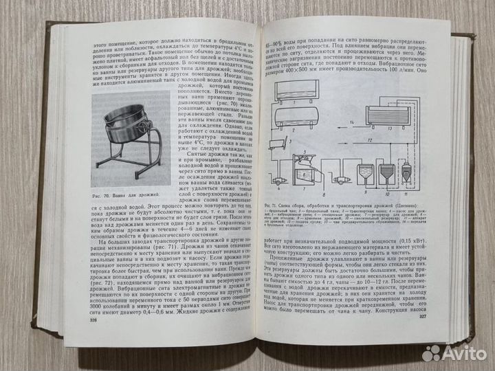 Пивоварение: Главачек, Лхотский