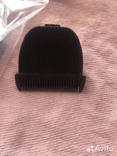 Нож для триммера