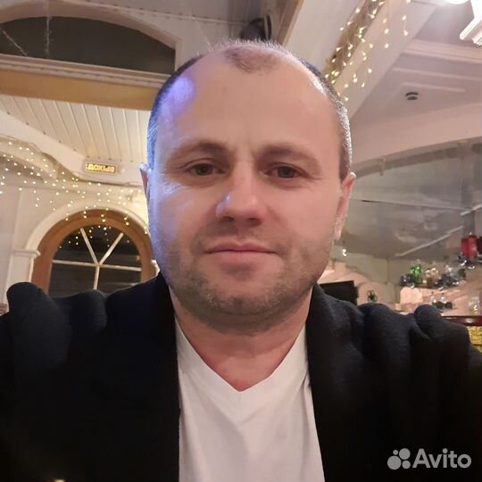 Отделочник универсал