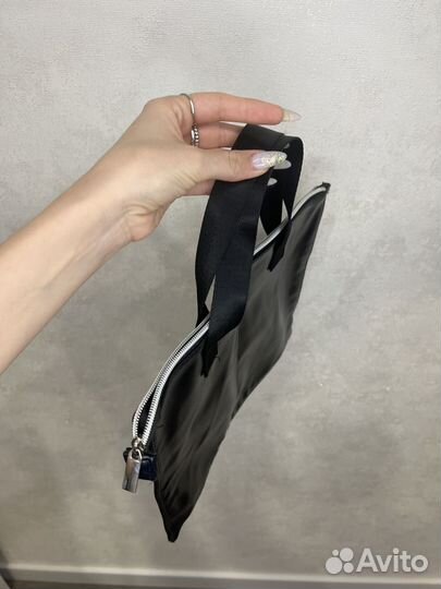 Сумка для планшета