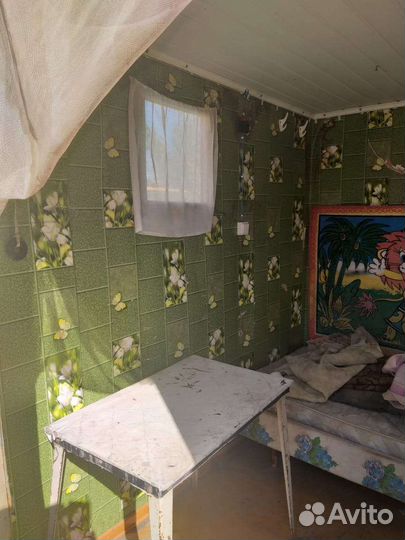 Прицеп для перевозки пчел