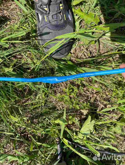 Септик Юнилос Астра