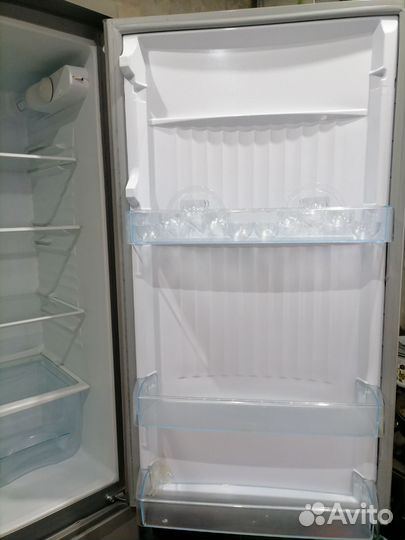 Продажа холодильника бу