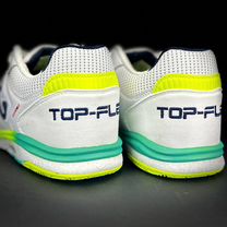 Професиональные Футзалки Joma TopFlex